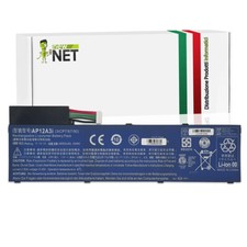 Batteria compatibile con ACER