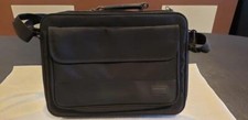 Targus Carrying Case 