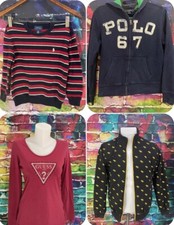 Stock 10kg abbigliamento - stock,
