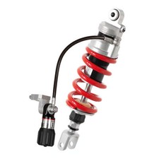 Monoammortizzatore YSS Topline