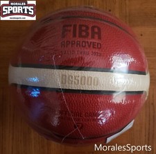 Molten B7G5000 Basket Uomo