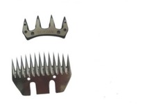 LAMA PER PECORA OVINI