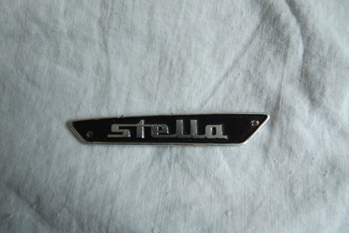 Emblemi loghi logo - emblemi,