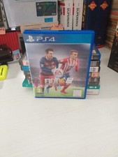  gioco per console Sony PSP4 FIFA 2016 