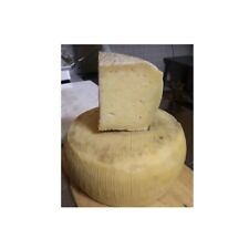 Formaggio pecorino stagionato