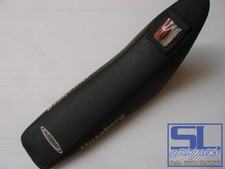 SELLA COPERTINA HUSABERG FE 501 2000 BLACKBIRD RACING 00 SEAT COVER FE501 FS