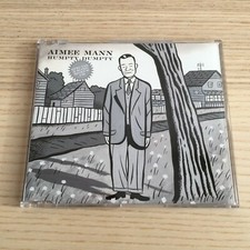 Aimee Mann _ Humpty Dumpty _