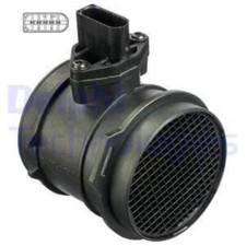 DELPHI Sensore Massico D'Aria