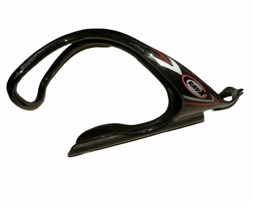 Ravx gamma fibra - x,