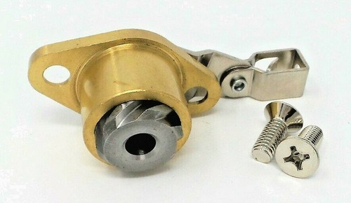 Pour kawasaki 750 - pour, h2