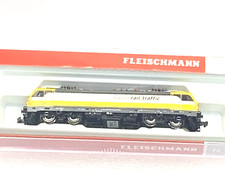 Fleischmann N-Scale 738972
