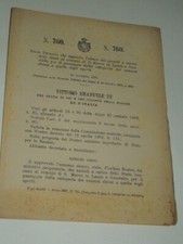 S.MARCO IN LAMIS E