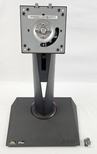 Asus PG278Q PG278QR PG278QE solo supporto monitor con viti