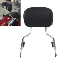 Schienale passeggero