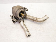 Carter termostato per Porsche