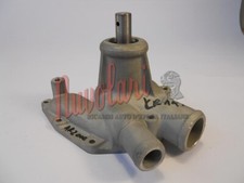 POMPA ACQUA ALFA ROMEO 2000