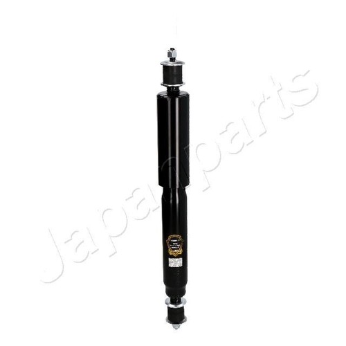 Adatto per japan parts - adatto,