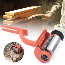 Per motosega STIHL+Husqvarna