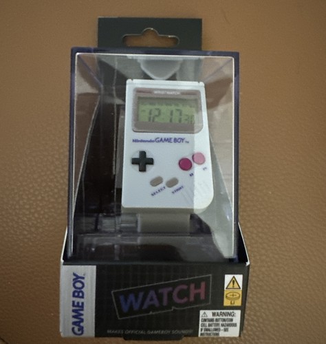 Nintendo gameboy digital - gameboy,