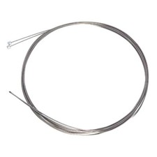 CABLE CAMBIO SRAM SLICKWIRE CTRA/MTB 1.1 2300mm PL (X5I)