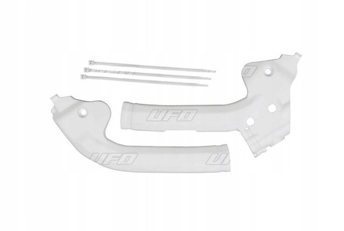 Protezioni telaio ktm - sx, 85