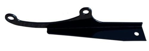 Bmw r25 supporto per - bmw, tubo