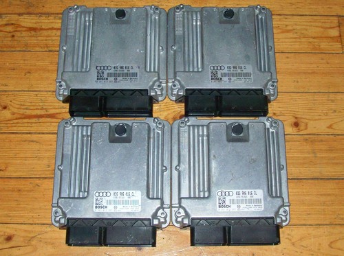 Top price centraline motore - top,