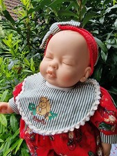 Bambola Corolle 30 cm rara