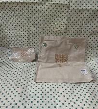 Thun Shopper con Pochette