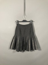 Gonna LANA VALENTINO - W24 -