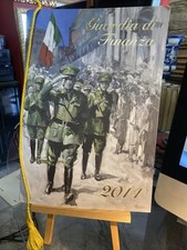 [Calendario Militare] 2014