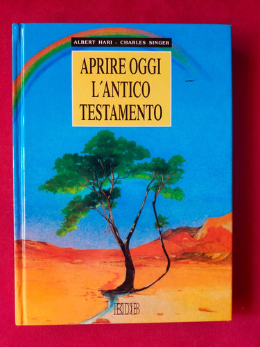 Aprire oggi antico - aprire, l'antico