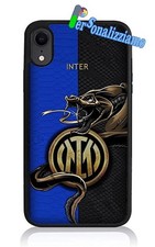 Cover custodia 2D logo inter