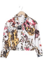 Desigual giacca donna giacca