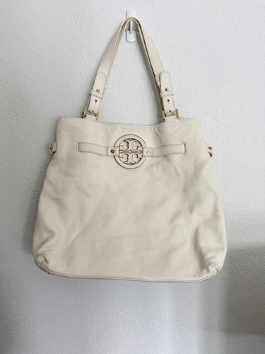 Borsa tory burch amanda colore - tory,