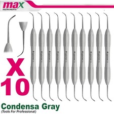 Strumenti di riempimento