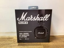 NUOVE cuffie on-ear wireless