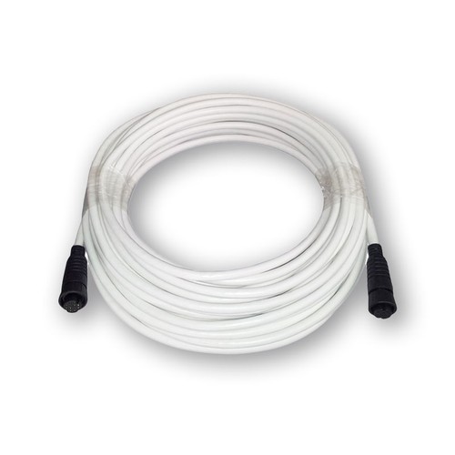 Raymarine cavo dati per - cavo,