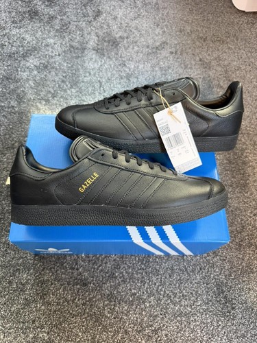 Scarpe da ginnastica - -,