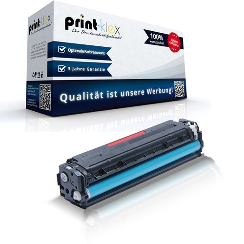 Cartuccia toner compatibile