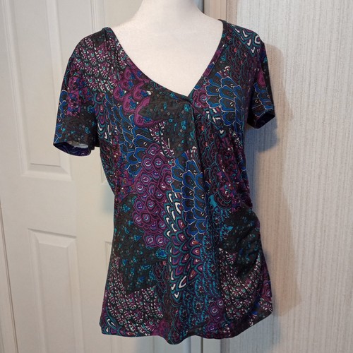 Beauhuty maglia donna taglia - , m