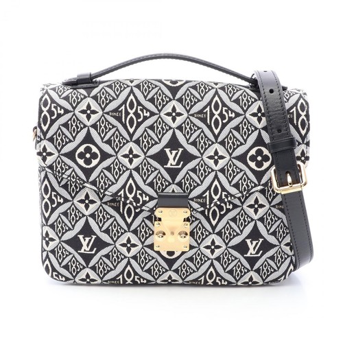Louis vuitton pochette - louis,