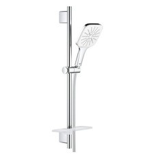 Grohe Vitalio SmartActive 130