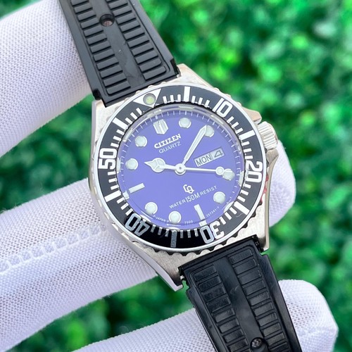 Raro orologio vintage - raro,