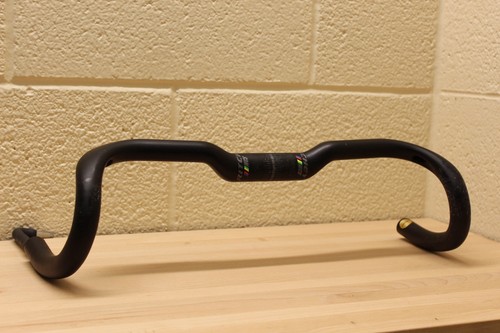 Ritchey wcs ergomax manubrio - ergomax, a