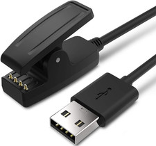 Caricatore per garmin - caricatore,