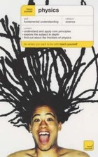 Physics Paperback Jim