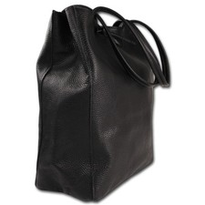 Toscanto Borsa Shopper Donna