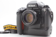 [Come nuovo con cinturino]