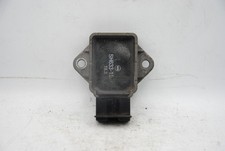 76129- Regolatore Di Tensione Honda CB 500 Dal 1993 al 2004 COD SH633-12